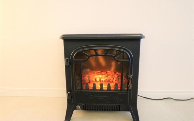 Greenfield 5 - Vacation STAY 20901v