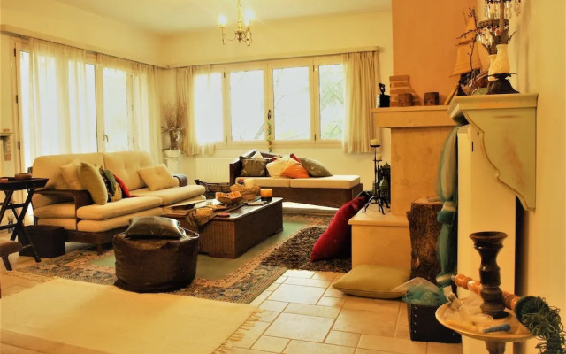 Villa Superior Kinethi