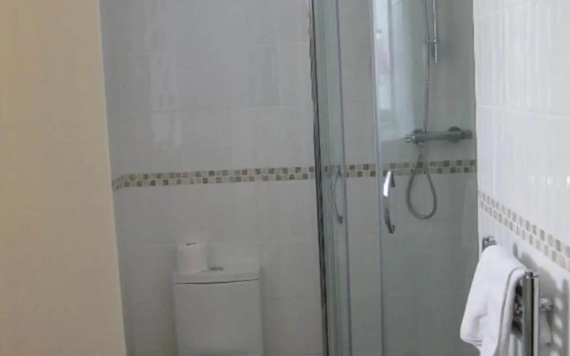 Lincombe Hall Hotel & Spa - Just for Adults