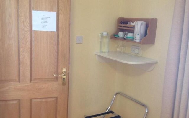 Clochard B&B
