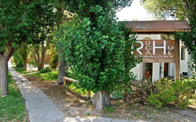 Ruca Hue