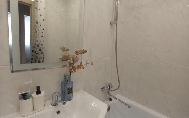 UdobnoVEKB (УдобноВЕКБ) на улице Академика Парина 43