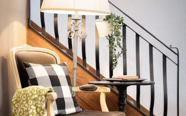 The Table Guesthouse