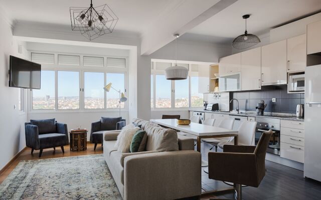 Master Deco Gem in Graça