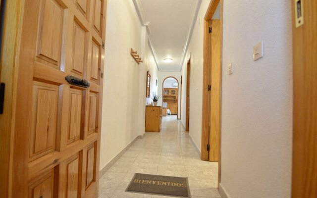 001 Calm Down and Relax