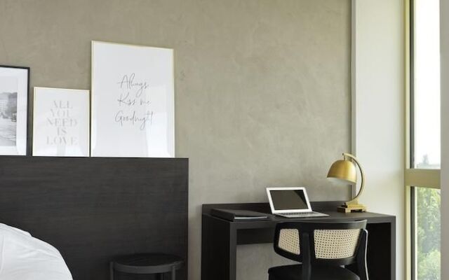 Parkhotel Waregem