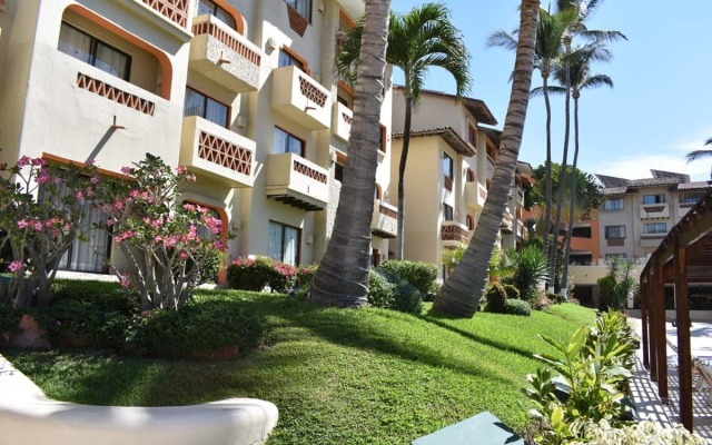 Canto del Sol Puerto Vallarta All Inclusive