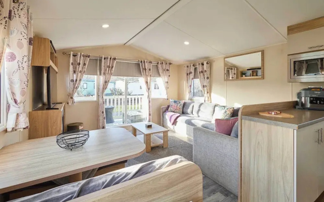Host and Stay 421 Wooler Park