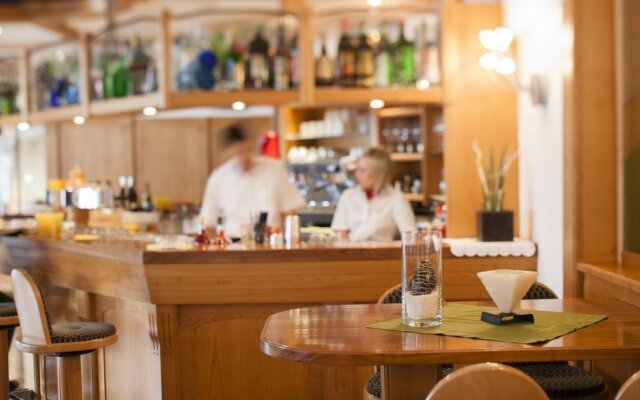 Genusshotel Das Badl