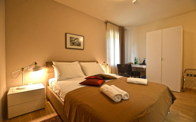 Juraga Room 3 in Bale