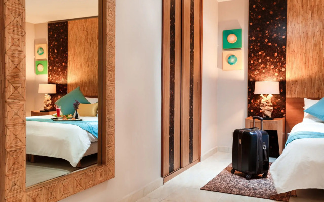 Hotel Calypso