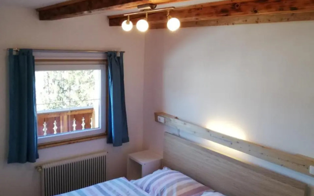 Lärchenreith Appartement