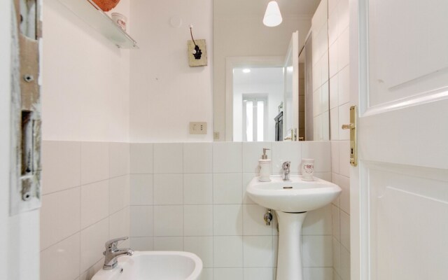 My Magic Rome - Piazza di Spagna