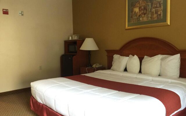 Hotel M Mount Pocono