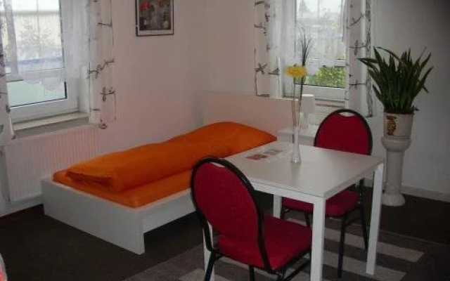 1a Zimmervermietung Hannover