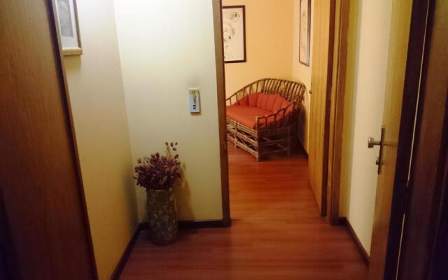 Brasão Palace Hotel