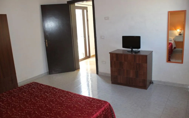 B&B Masseria Donna Carlotta