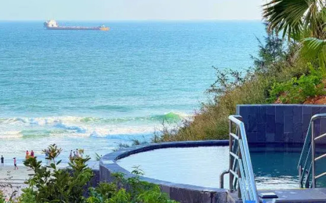 Fairyland Resort Hotel