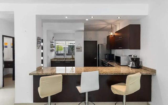Casa Encanto 3Bdr 3Bath Jacuzzi Parking