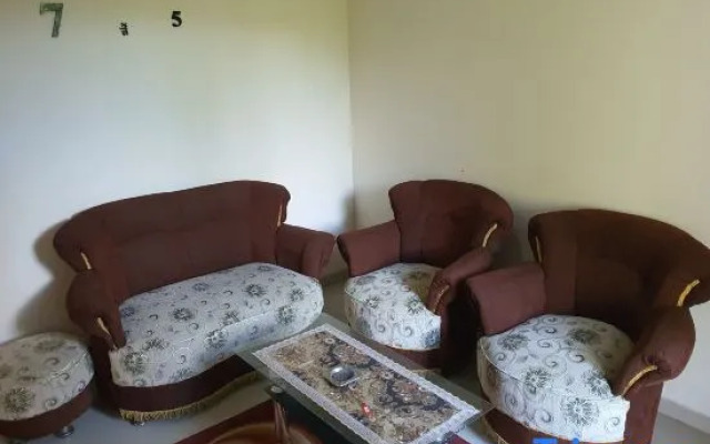SUNRICH Villa Syariah 5 spacious room & Swimming pool with Jaccuzi