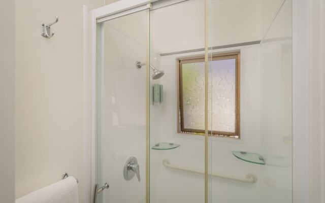 Oceans 88 Whitianga Coastal Accommodation Suites