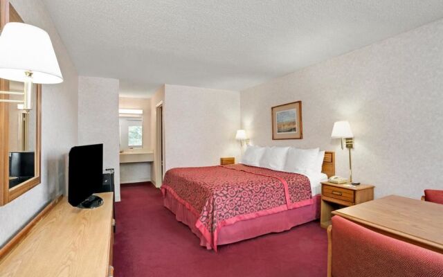 Days Inn Joelton/Nashville