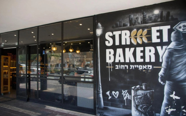 Apartments4you Bally