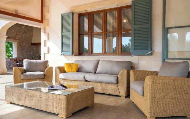 Finca Manacor