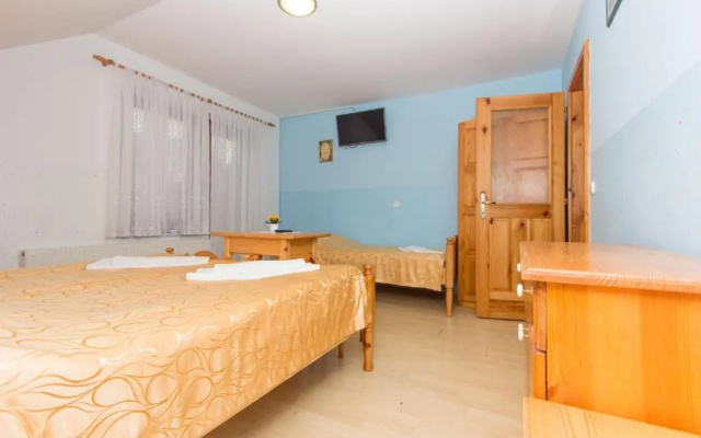 Guesthouse Kaučič