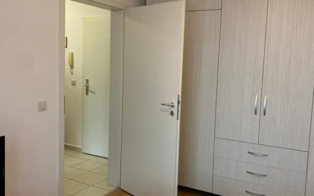 Sleep4-freep-mountainview-balcony-petfriendly