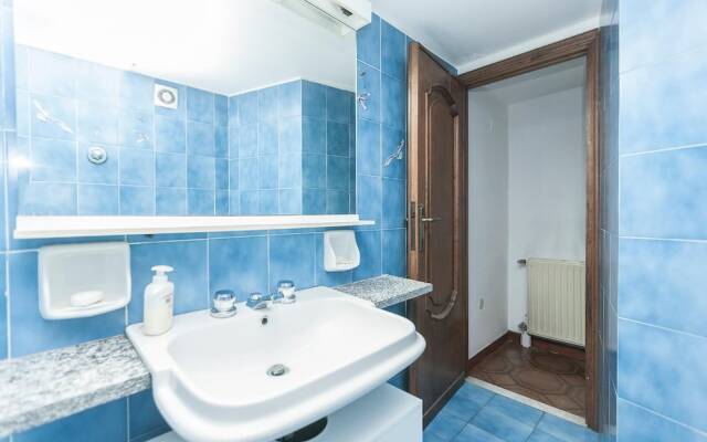 Daste B&B
