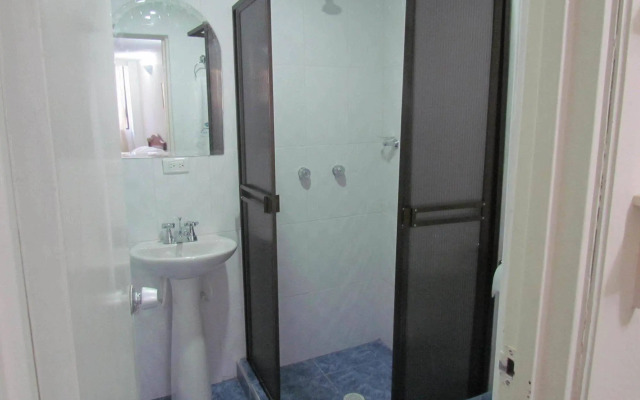 Hotel Dinastia Real Neiva