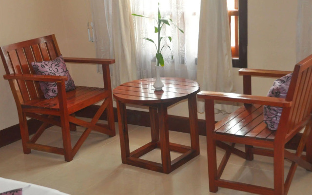 Soria Moria Boutique Hotel
