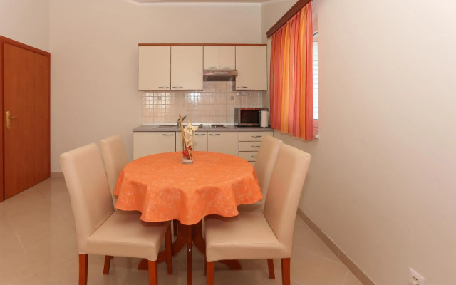 Aparthotel Astoria