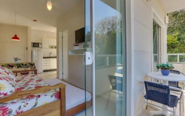Lopes Residence