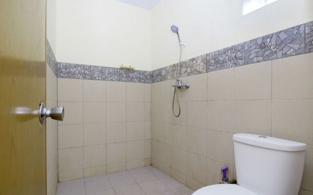 Airy Sukun Bandahara 26 Malang
