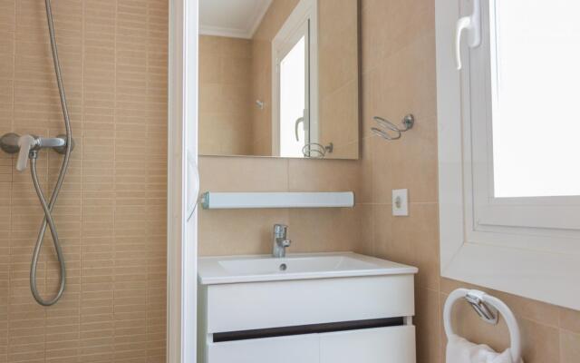 V83A | Villa Nord in Torre Soli Nou