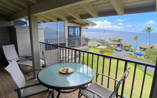 Kapalua Bay Villas 32b4