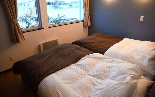 Mush Rooms