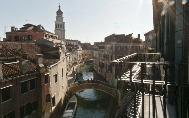 San Marco