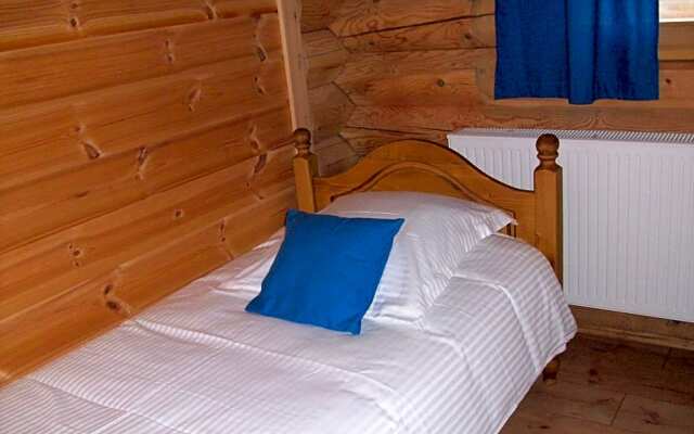 Chambres dhôtes la Ferme du Canard Argenté