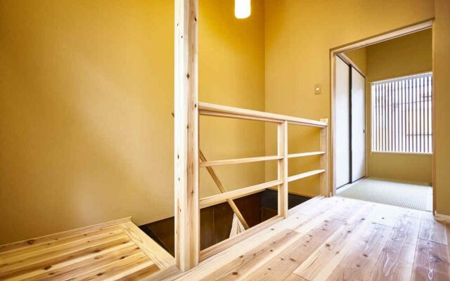 Kyoto - House / Vacation STAY 80947