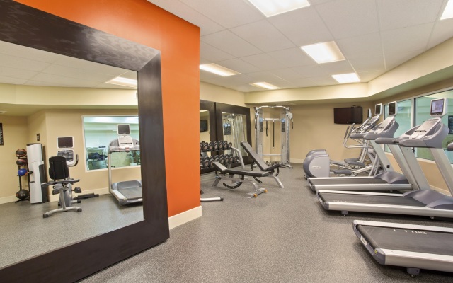 Homewood Suites by Hilton Denver West Lakewood