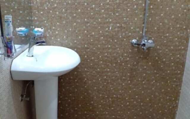 Bloom Family Suites
