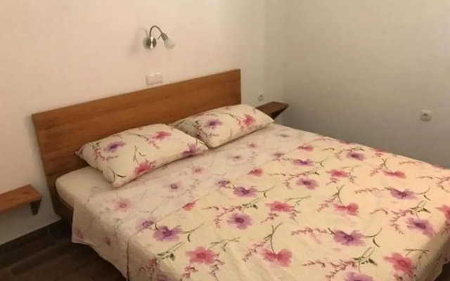 Holiday home Sintija