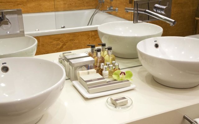 Longevity Senses - Cascais Boutique Hotel - Adults Only