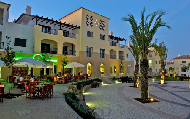 O Pomar - Wave Algarve