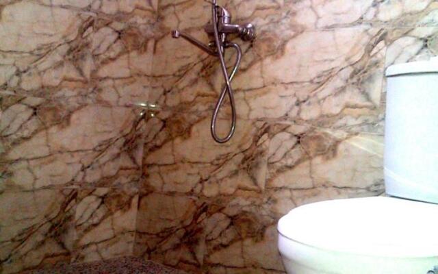 Hostel Gela