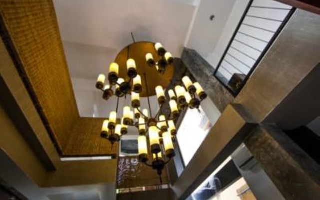 Pura Vida Boutique Hotel & Spa