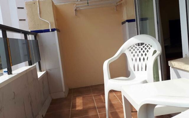 Apartamento Saturno - Fuengirola | 2330